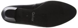 Gabor-Comfort-Basic-Escarpins-Femme-0-1