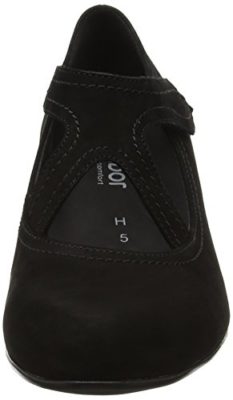 Gabor-Comfort-Basic-Escarpins-Femme-0-12