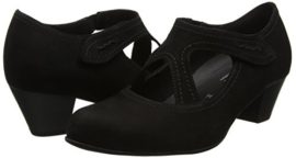 Gabor-Comfort-Basic-Escarpins-Femme-0-13