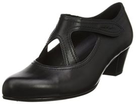 Gabor-Comfort-Basic-Escarpins-Femme-0