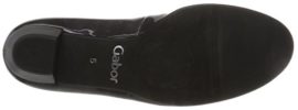 Gabor-Comfort-Basic-Escarpins-Femme-0-6