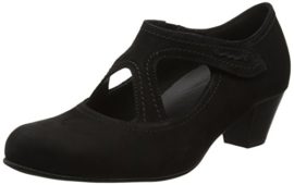 Gabor-Comfort-Basic-Escarpins-Femme-0-9