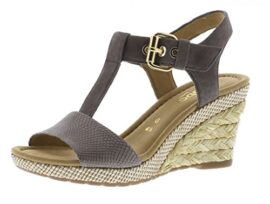 Gabor-Comfort-Sandales-Bout-Ouvert-Femme-0