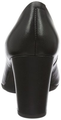 Geox D Annya A, Escarpins Femme Geox D Annya A, Escarpins Femme 3