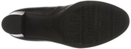 Geox D Annya A, Escarpins Femme Geox D Annya A, Escarpins Femme 4