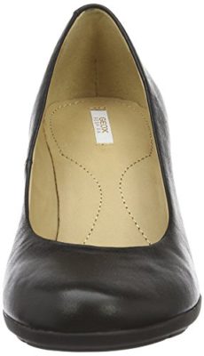 Geox D Annya A, Escarpins Femme Geox D Annya A, Escarpins Femme 5