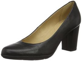 Geox D Annya A, Escarpins Femme Geox D Annya A, Escarpins Femme