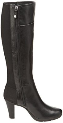 Geox-D-Inspirat-St-C-Bottes-Femme-0-3