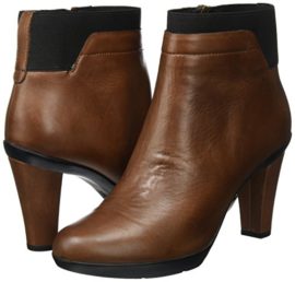 Geox-D-Inspiration-Stiv-E-Bottes-Femme-0-3