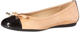 Geox-D-Lola-A-Ballerines-Femme-0