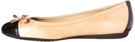 Geox-D-Lola-A-Ballerines-Femme-0-3