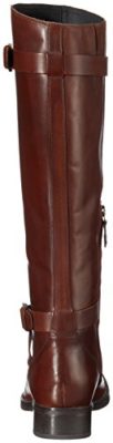 Geox-D-Mendi-Stivali-D-Bottes-Femme-0-0