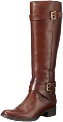 Geox D Mendi Stivali D, Bottes Femme Geox D Mendi Stivali D, Bottes Femme 2