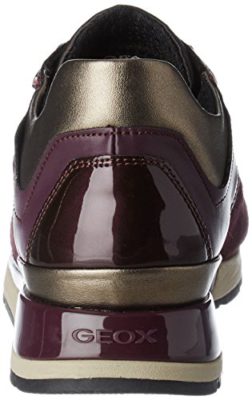 Geox-D-Shahira-B-Sneakers-Basses-Femme-0-0