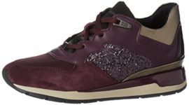 Geox-D-Shahira-B-Sneakers-Basses-Femme-0