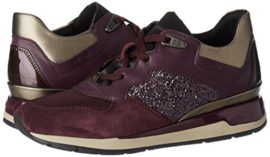 Geox-D-Shahira-B-Sneakers-Basses-Femme-0-3