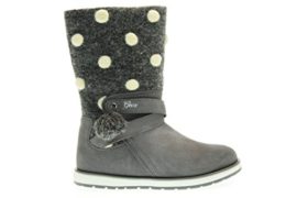 Geox-Noha-A-Bottes-Classiques-Fille-0-0