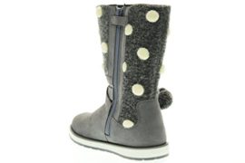 Geox-Noha-A-Bottes-Classiques-Fille-0-2