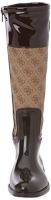 Guess-New-Sissy-Bottes-Femme-0-2