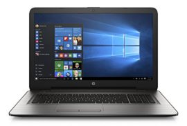 HP-1LZ85EAABF-Ultrabook-173-Argent-turbo-Intel-Core-i3-4-Go-de-RAM-1-To-AMD-Radeon-R5-M430-Windows-10-0