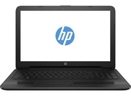 HP-250-G5-16-GHz-N3060-156-1366-x-768pixels-Black-Notebooks-N3060-DVD-Super-Multi-DL-pav-tactile-Windows-10-Home-Lithium-Ion-Li-Ion-64-bit-0