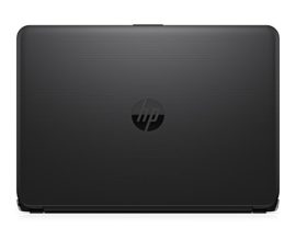 HP-Pavilion-PC-Portable-14-0-3