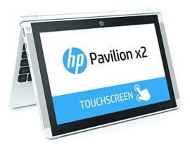 HP-Pavilion-x2-0-1