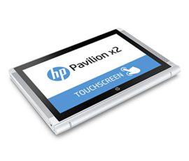 HP-Pavilion-x2-0-2