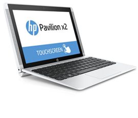 HP-Pavilion-x2-0