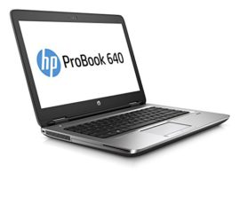 HP-ProBook-640-G2-Ordinateur-portable-14-3556-cm-Noir-Intel-Core-i5-8-Go-de-RAM-256-Go-Intel-Windows-7-0-1