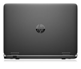 HP-ProBook-640-G2-Ordinateur-portable-14-3556-cm-Noir-Intel-Core-i5-8-Go-de-RAM-256-Go-Intel-Windows-7-0-2