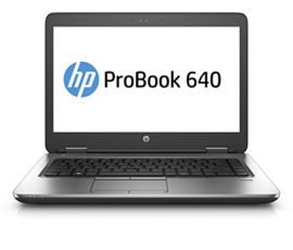 HP-ProBook-640-G2-Ordinateur-portable-14-3556-cm-Noir-Intel-Core-i5-8-Go-de-RAM-256-Go-Intel-Windows-7-0