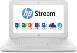 HP-STREAM-portable-Intel-Celeron-Go-de-RAM-Windows-10-0