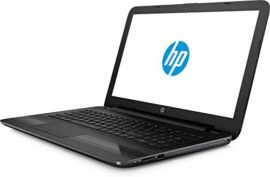 HP-W4N08EAABF-Ordinateur-Portable-hybride-156-Noir-Intel-Core-i3-4-Go-de-RAM-500-Go-Windows-10-0-0