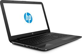 HP-W4N08EAABF-Ordinateur-Portable-hybride-156-Noir-Intel-Core-i3-4-Go-de-RAM-500-Go-Windows-10-0-1