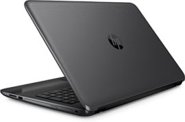 HP-W4N08EAABF-Ordinateur-Portable-hybride-156-Noir-Intel-Core-i3-4-Go-de-RAM-500-Go-Windows-10-0-2