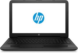HP-W4N08EAABF-Ordinateur-Portable-hybride-156-Noir-Intel-Core-i3-4-Go-de-RAM-500-Go-Windows-10-0