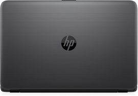 HP-W4N08EAABF-Ordinateur-Portable-hybride-156-Noir-Intel-Core-i3-4-Go-de-RAM-500-Go-Windows-10-0-3