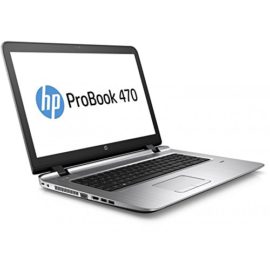 HP-W4P92EAABF-Ordinateur-portable-hybride-173-Argent-Intel-Core-i7-8-Go-de-RAM-1-To-AMD-Radeon-R7-M340-Windows-10-0-0