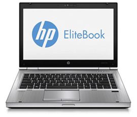 HP-lw883aw-ABD-EliteBook-2560p-318-cm-125-Ordinateur-Portable-Intel-Core-i5-2540-M-26-GHz-4-Go-de-RAM-disque-dur-320-Go-Intel-HD-DVD-Win-7-Pro-Noir-Reconditionn-Certifi-0-0