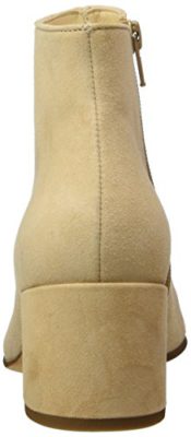 Hgl-3-10-4102-1000-Bottes-Classiques-Femme-0-0