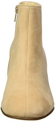 Hgl-3-10-4102-1000-Bottes-Classiques-Femme-0-2