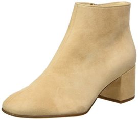 Högl 3 10 4102 1000, Bottes Classiques Femme Högl 3 10 4102 1000, Bottes Classiques Femme