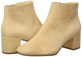 Hgl-3-10-4102-1000-Bottes-Classiques-Femme-0-3