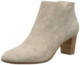 JB-Martin-Tahis-Bottines-Classiques-Femme-0