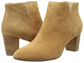 JB-Martin-Tahis-Bottines-Classiques-Femme-0-3