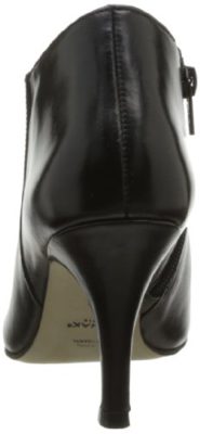 Jonak-Bottines-femme-0-0