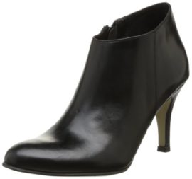 Jonak Bottines femme Jonak Bottines femme 2