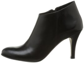 Jonak-Bottines-femme-0-3