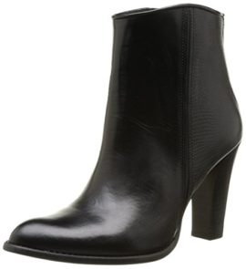 Jonak-Bottines-femme-0-4